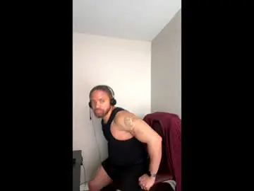 Chaturbate Adult Webcams of thomasgwhitecft