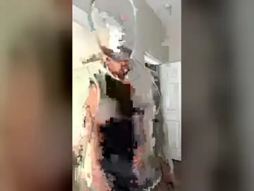 Chaturbate Live Porn of thomasgwhitecft