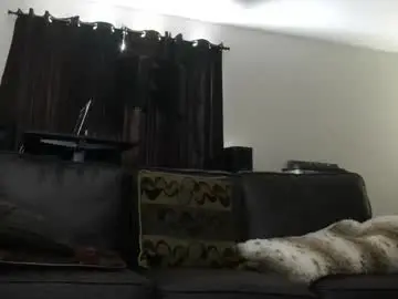 Chaturbate Adult Webcams of thomasgwhitecft