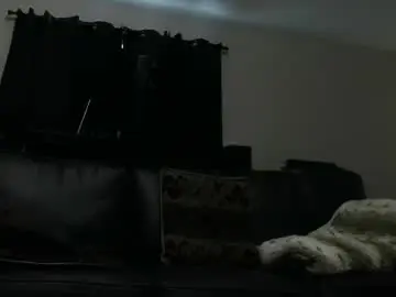 Chaturbate Live Sex of thomasgwhitecft