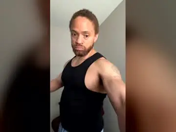 Chaturbate Private Sex Chat of thomasgwhitecft