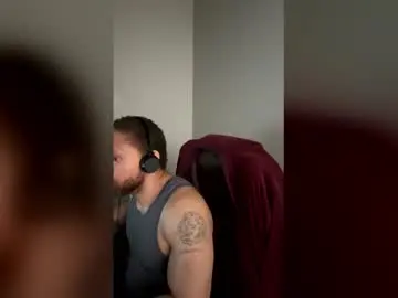 Chaturbate Live Sex Cam of thomasgwhitecft