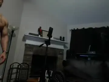 Chaturbate Free Porn Cam of thomasgwhitecft