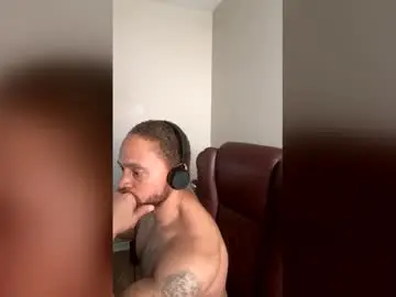 Chaturbate Watch Live Sex Cams of thomasgwhitecft