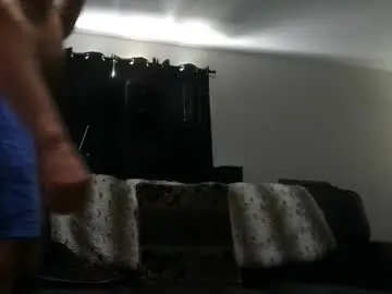 Chaturbate Live Sex of thomasgwhitecft