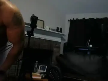 Chaturbate Free Live Porn of thomasgwhitecft