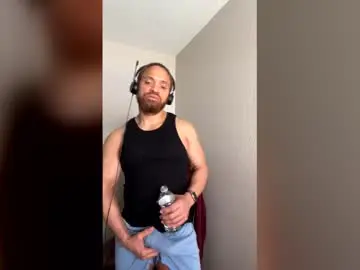 Chaturbate Watch Live Sex Cams of thomasgwhitecft