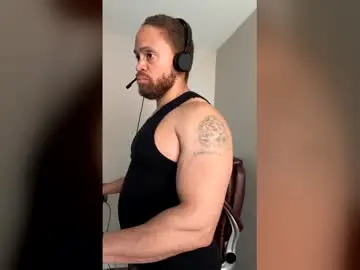 Chaturbate Adult Webcam of thomasgwhitecft