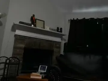 Chaturbate Adult Webcam of thomasgwhitecft