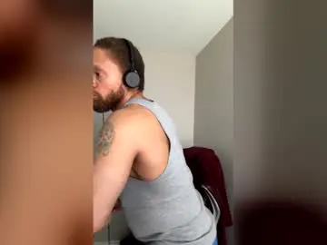 Chaturbate Best live sex cam show of thomasgwhitecft