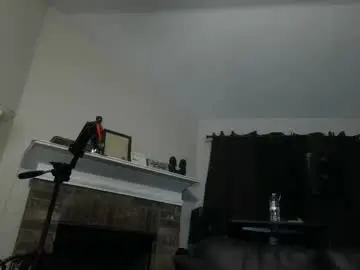 Chaturbate Best Webcam of thomasgwhitecft