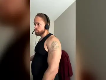 Chaturbate Free Porn Cam of thomasgwhitecft