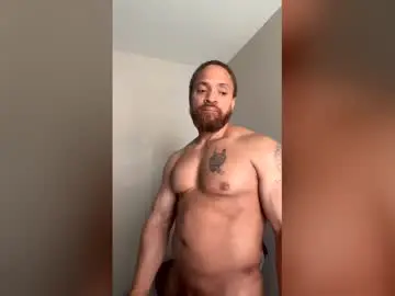 Chaturbate Free Live Porn of thomasgwhitecft