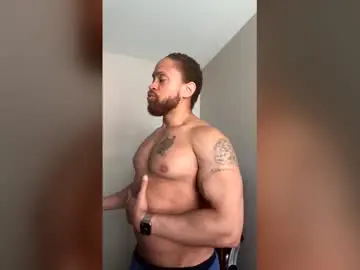 Chaturbate Free Porn Cam of thomasgwhitecft