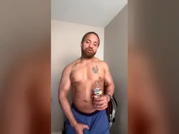 Chaturbate Private Sex Chat of thomasgwhitecft