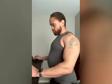 Chaturbate Best live sex cam show of thomasgwhitecft