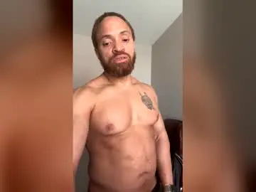 Chaturbate Sex Chat of thomasgwhitecft