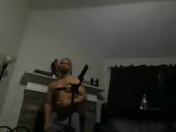 Chaturbate Watch Live Sex Cams of thomasgwhitecft