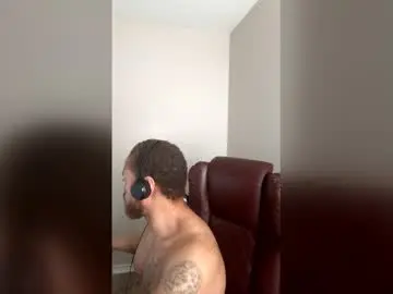 Chaturbate Adult Webcam of thomasgwhitecft