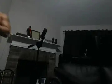 Chaturbate Adult Webcam of thomasgwhitecft