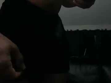 Chaturbate Best Webcam of thomasgwhitecft