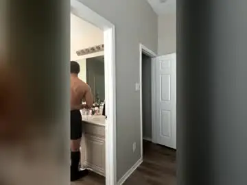 Chaturbate Free Live Porn of thomasgwhitecft