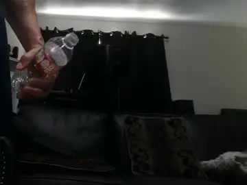 Chaturbate Live Sex of thomasgwhitecft