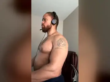 Chaturbate Sex Chat of thomasgwhitecft