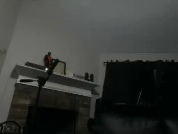 Chaturbate Live Porn of thomasgwhitecft