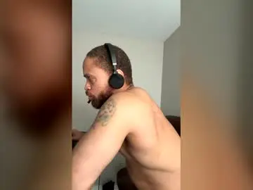 Chaturbate Sex Chat of thomasgwhitecft