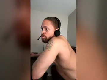 Chaturbate Live Sex of thomasgwhitecft