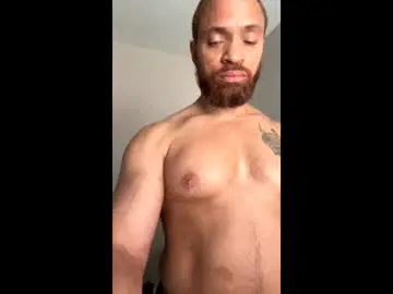 Chaturbate Watch Live Sex Cams of thomasgwhitecft