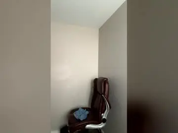 Chaturbate Free Porn Cam of thomasgwhitecft