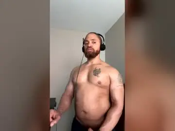 Chaturbate Adult Webcams of thomasgwhitecft