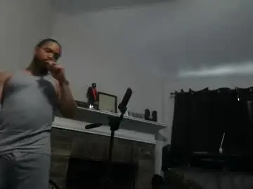 Chaturbate Adult Webcams of thomasgwhitecft