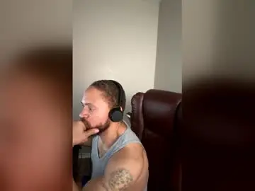 Chaturbate Adult Video Chat of thomasgwhitecft