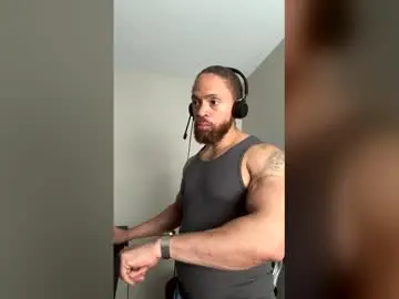 Chaturbate Live Porn of thomasgwhitecft