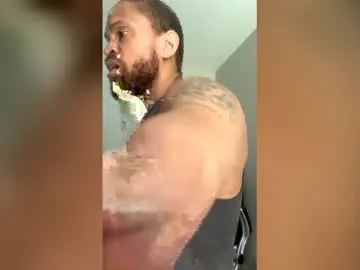 Chaturbate Adult Webcam of thomasgwhitecft