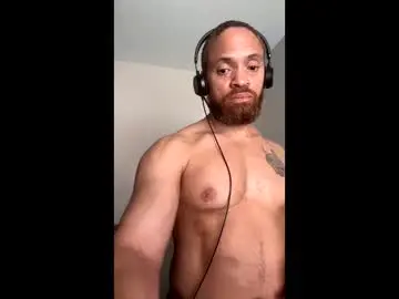 Chaturbate Free Porn Cam of thomasgwhitecft