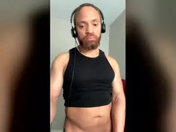 Chaturbate Sex Cam of thomasgwhitecft