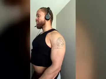 Chaturbate Best live sex cam show of thomasgwhitecft