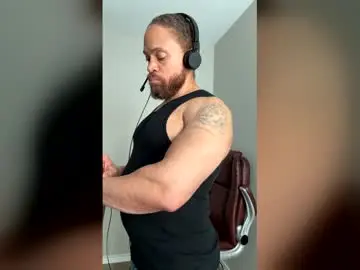 Chaturbate Free Live Porn of thomasgwhitecft