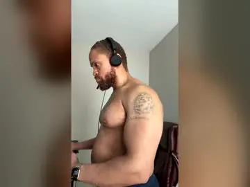 Chaturbate Private Sex Chat of thomasgwhitecft