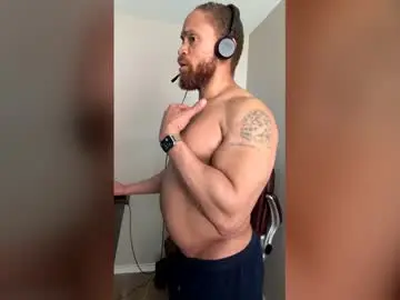 Chaturbate Live Porn of thomasgwhitecft