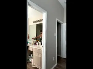 Chaturbate Sex Chat of thomasgwhitecft