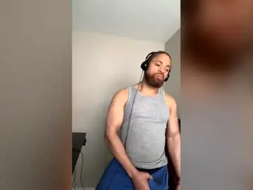 Chaturbate Live Porn of thomasgwhitecft