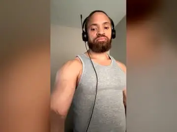 Chaturbate Adult Video Chat of thomasgwhitecft