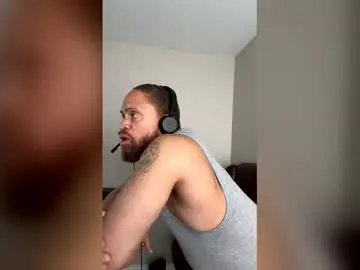 Chaturbate Sex Chat of thomasgwhitecft