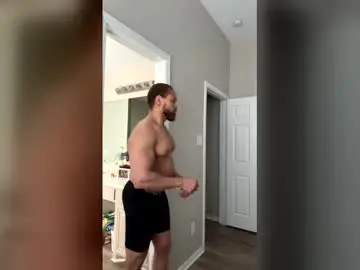 Chaturbate Watch Live Sex Cams of thomasgwhitecft