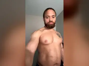 Chaturbate Live Sex of thomasgwhitecft